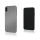 Etui BLACK ROCK Ultra Thin Iced do iPhone X przezroczyste - 1382955 - zdjęcie 3